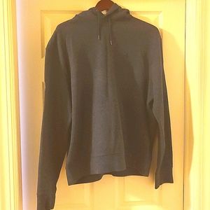 Polo Ralph Lauren hoodie